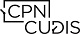 CPN Cudis MCB Blank Module